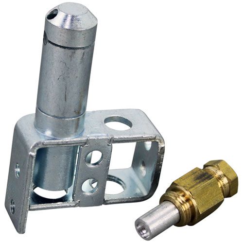 Johnson Controls J966DDA Pilot Burner Natural 