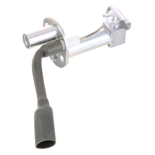 Johnson Controls J990FTW-1D Pilot Burner 