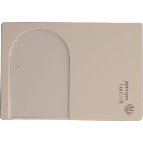 Johnson Controls JOCSEN-600-1 Remote Indoor Sensor