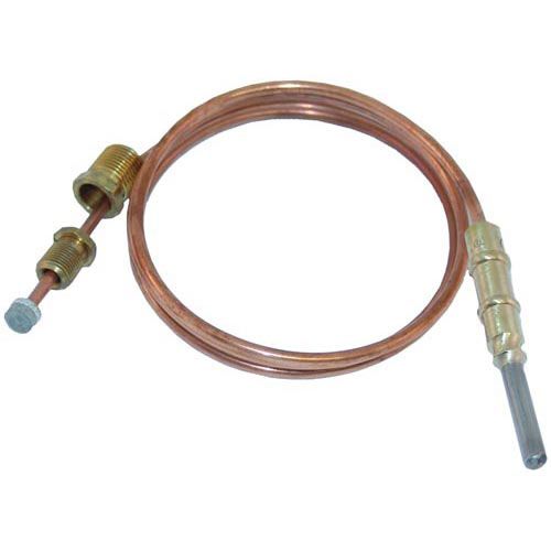 Johnson Controls K15DA-36 Standard 36 Thermocouple