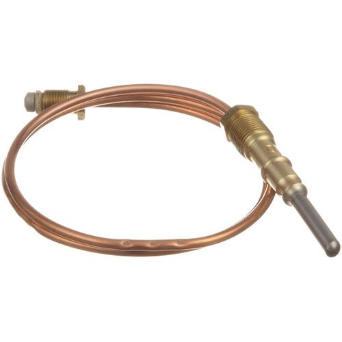 Johnson Controls K15DS-24H 24" Thermocouple 
