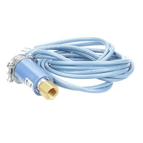 Johnson Controls P100AC-1 Pressure Switch JCI