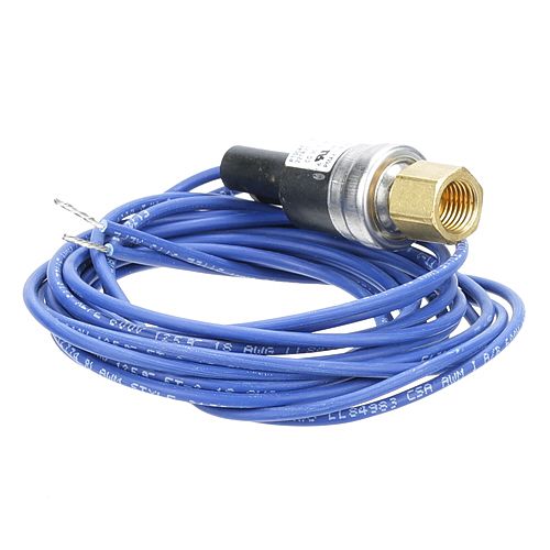 Johnson Controls P100AP-105 Pressure Switch