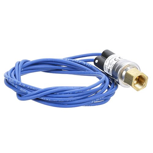 Johnson Controls P100AP-201 Pressure Switch