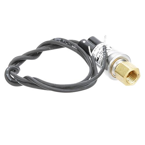 Johnson Controls P100AP-357 Control Low Pressure Switch