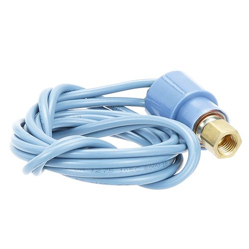 Johnson Controls P100DA-1 Switch High Pressure Control