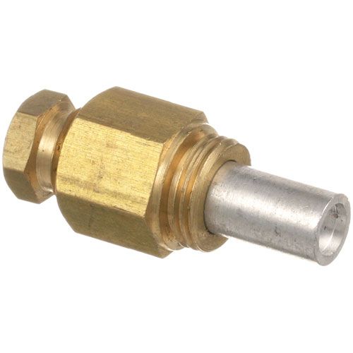 Johnson Controls Y90EA-4609D Orifice (LP) 3/16 .012