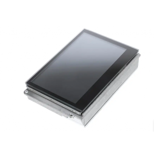 Wunder Bar JT-12552 5-Inch Touch Screen Display