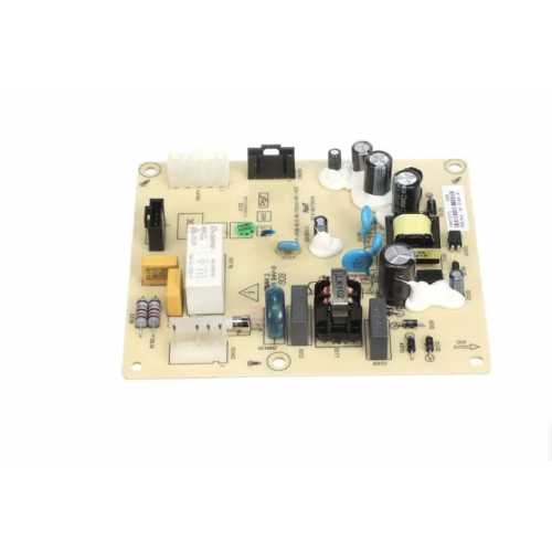 Wunder Bar JT-12604 Main Board Jade515-SSXXA