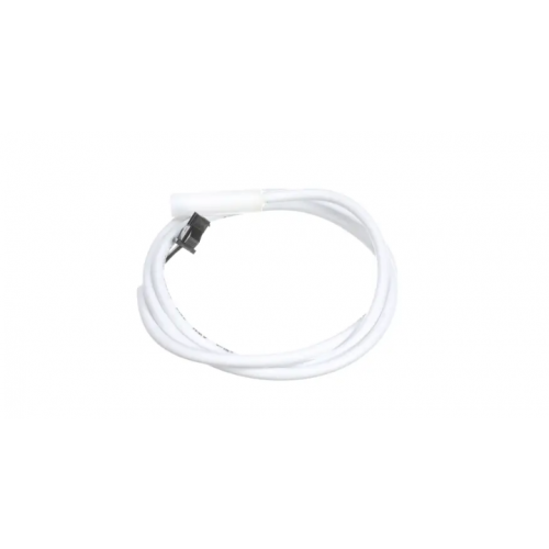 Wunder Bar JT-12608 Thermistor 