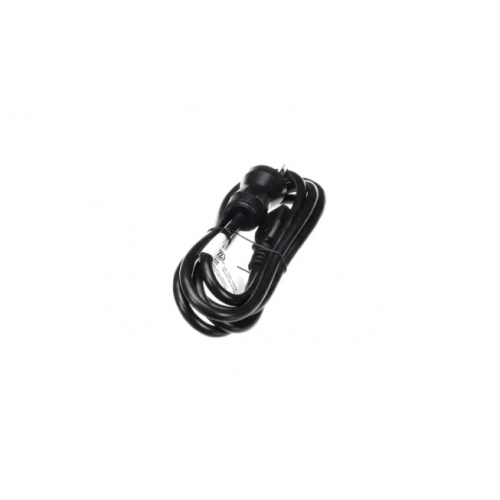 Wunder Bar JT-12609 Power Cord 