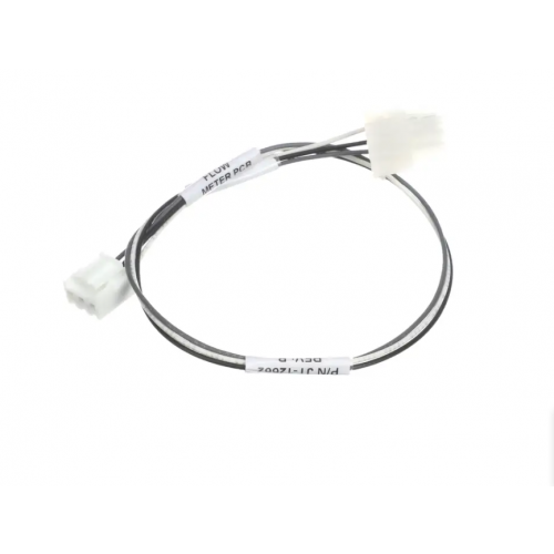 Wunder Bar JT-12662 Flowmeter  Harness