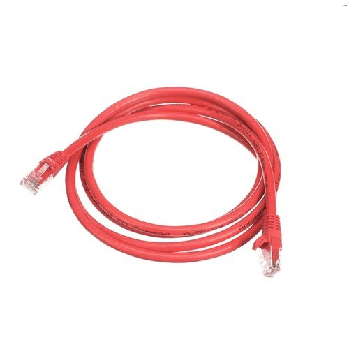 Wunder Bar JT-12673 6 Ethernet Cable with 8P8C Plug