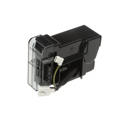 Wunder Bar JT-12779 Drop-In Inverter 120V 