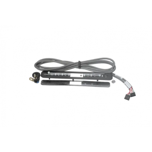 Wunder Bar JT-UIHARNK UI Harness Replacement Kit