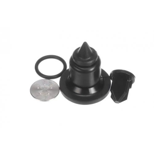 Wunder Bar JT12543RK Spout Repair Kit 