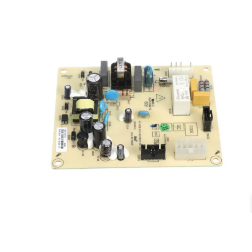 Wunder Bar JT12604 Main Board Jade515-SSXXA