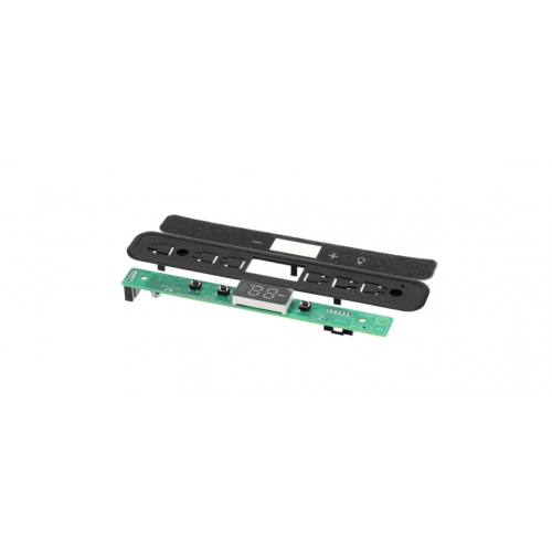 Wunder Bar JT12621K UI Board Replacement Kit