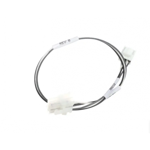 Wunder Bar JT12662 Flowmeter  Harness