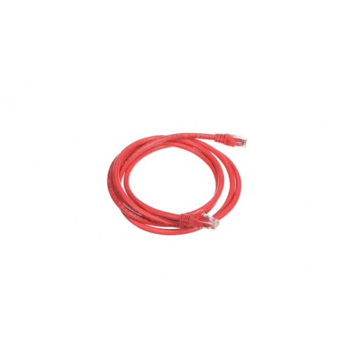 Wunder Bar JT12673 6 Ethernet Cable with 8P8C Plug