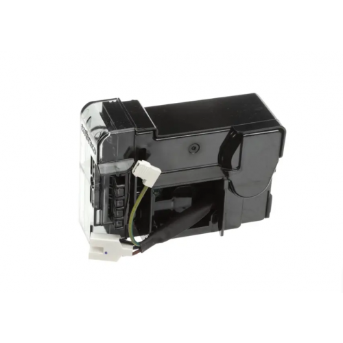 Wunder Bar JT12779 Drop-In Inverter 120V 