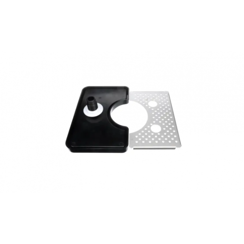 Wunder Bar JT16300 Drip Tray