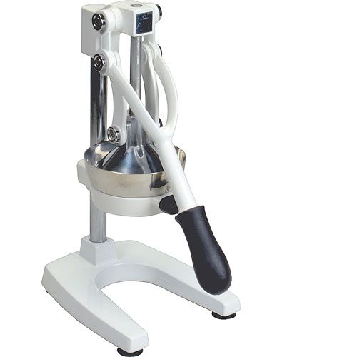 Juicer,Citrus , Manual,Large For Allpoints - Part# 1371337