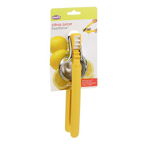 Juicer,Lemon Hand-Held  For Taylor Thermometer - Part# 102-159-017