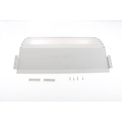 Manitowoc K-00349 Ice Storage Bin Deflector 