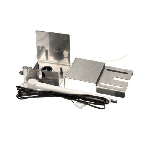 Manitowoc K-00446 Dispenser Thermostat Kit