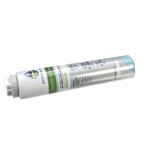 Manitowoc K-00493 Arctic Pure Plus Water Filter Cartridge