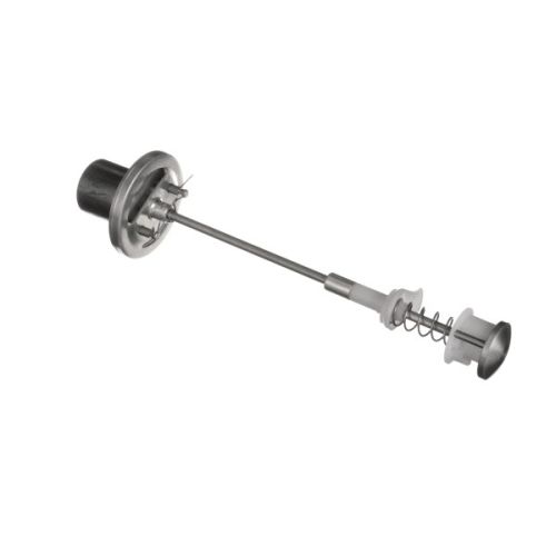 Belshaw K-1013A Donut Depositor Pancake Plunger Assembly