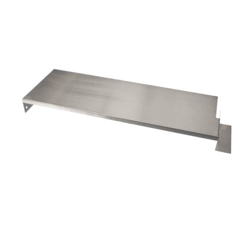 Manitowoc K00210 Dispenser Baffle 30"