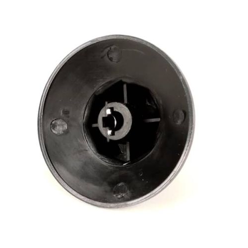 Globe K00799 Fryer Thermostat Knob 