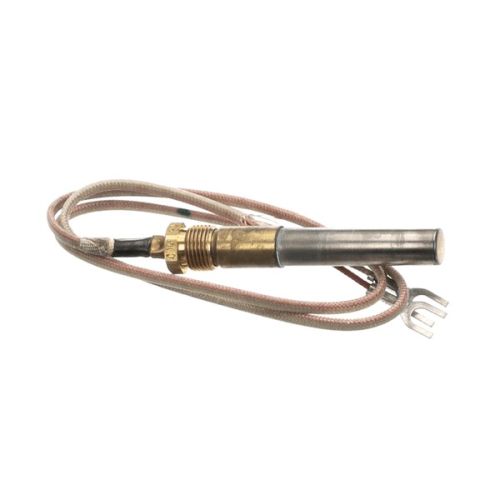 Globe K00800 Fryer Thermopile With Push-In Clip