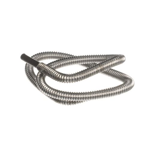 Globe K00802 Fryer Pilot Tube 1/4" X 23"