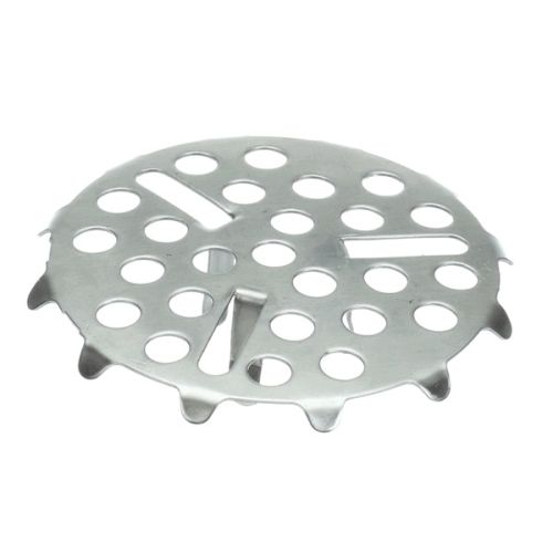 Unox K0H2551A Drain Cover Kit
