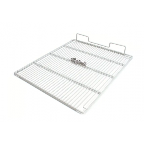 Shelf For Turbo Air - Part# K1f9000103