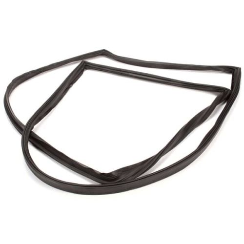 Turbo Air K2D3103000 Freezer Gasket 57.5X20X0.5625