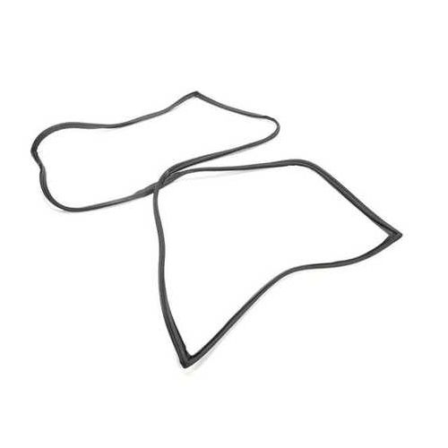 Turbo Air K2D3300200 Door Gasket 27.25 X 57.75