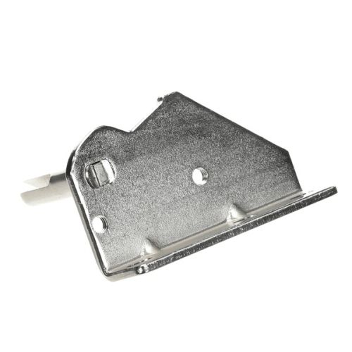 Turbo Air K3F2901501 Door Hinge Top M3R/F19-1/2