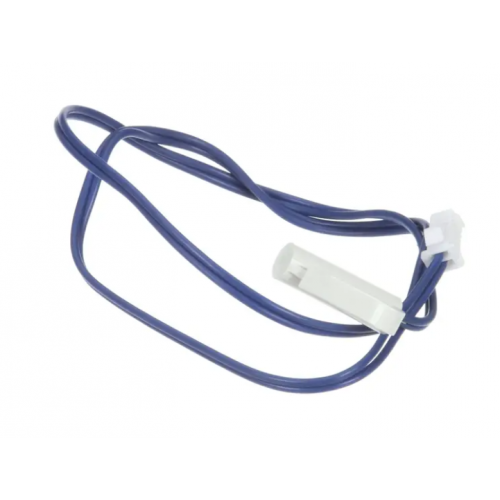 Turbo Air K3F5102001 Sensor