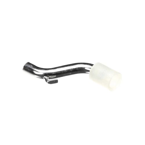 Grindmaster K644AL Dispenser Nozzle Assembly Java