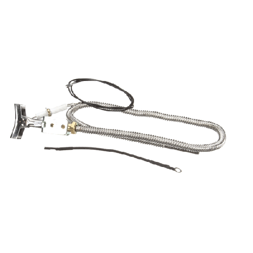 Anets K649500C Pilot Assembly Natural Gas SLG40