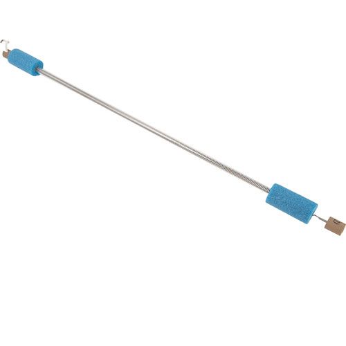 Element(Qrtz,104v,1800w, Lear) For Lang - Part# K9-11160-21(Oem)