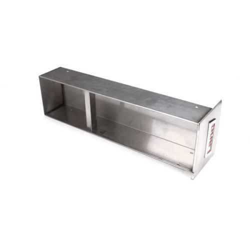 Lang K9-50302-07 Griddle Grease Drawer LG/XL