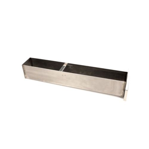 Lang K9-50303-12 Grease Drawer 24"