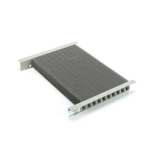 Kairak 2100301 Evaporator (Mini) Coil, 10 X 16