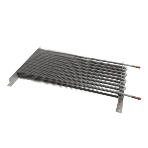 Kairak 2100302 Evaporator Coil 10 X 20