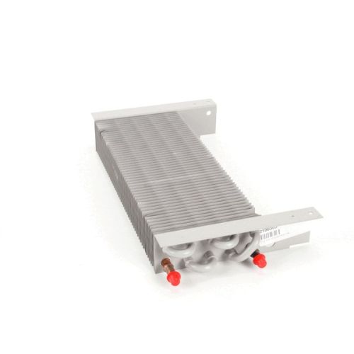 Kairak 2100303 Evaporator Coil, 5 X 12